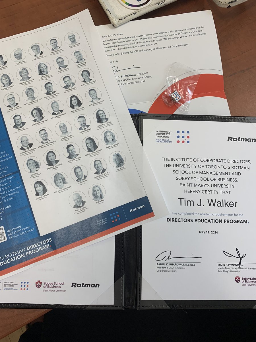 Tim J Walker tweet media