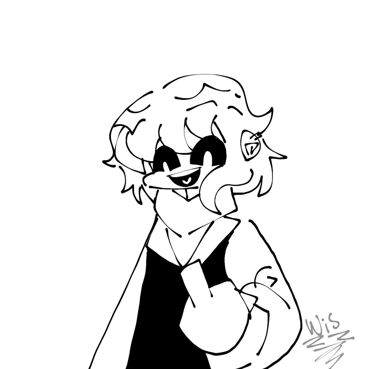 Wissizef's tweet image. El agent se la dedica a su chamba por qué le pagan el valor de un pollo asado xd bueno el pollo asado vale más x"D 
#ThefilesAgent