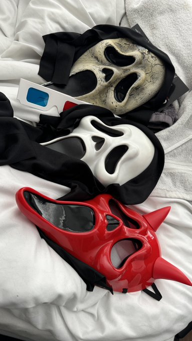 🎥👀🌽 Today! https://t.co/NpmclwPlla<a href="/tag/mvsales"class="tags"><span>#mvsales</span></a>