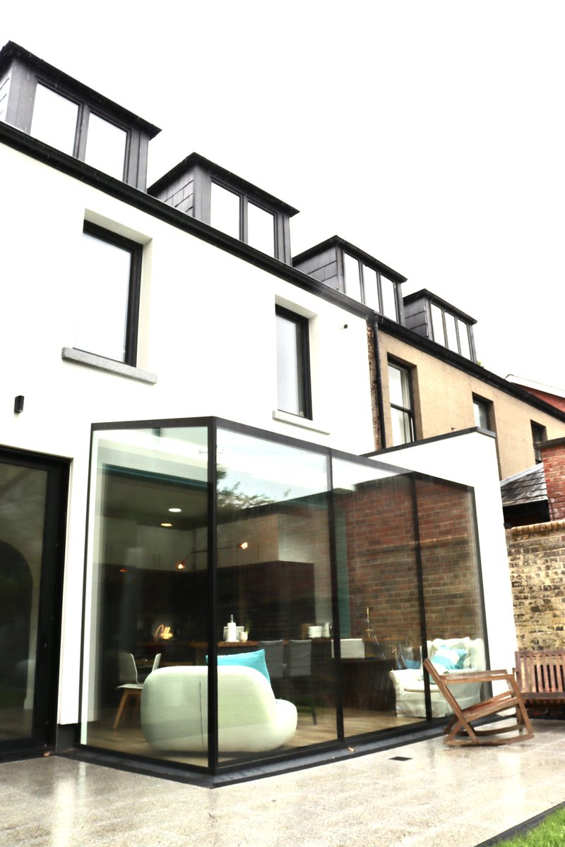 PLANTECH_'s tweet image. Lansdowne Gardens Project, Shelbourne Road, D4.
#houseplans #technicaldrawing #technicaldrawings #housedesign #housedesigners #newspace #plantechdesignstudio #nühaus #nuhausireland #plantechdesign #plantechinspirepack #plantech @nuhausireland @plantech_
#designandbuild