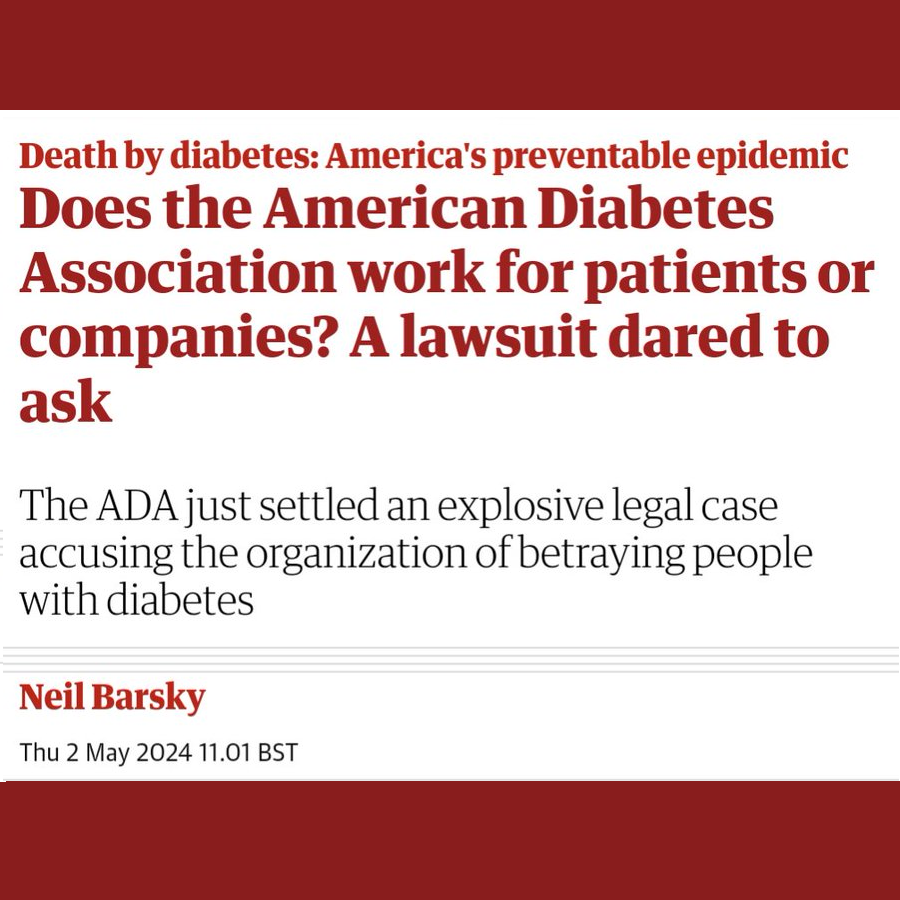 Robert Lufkin MD tweet media