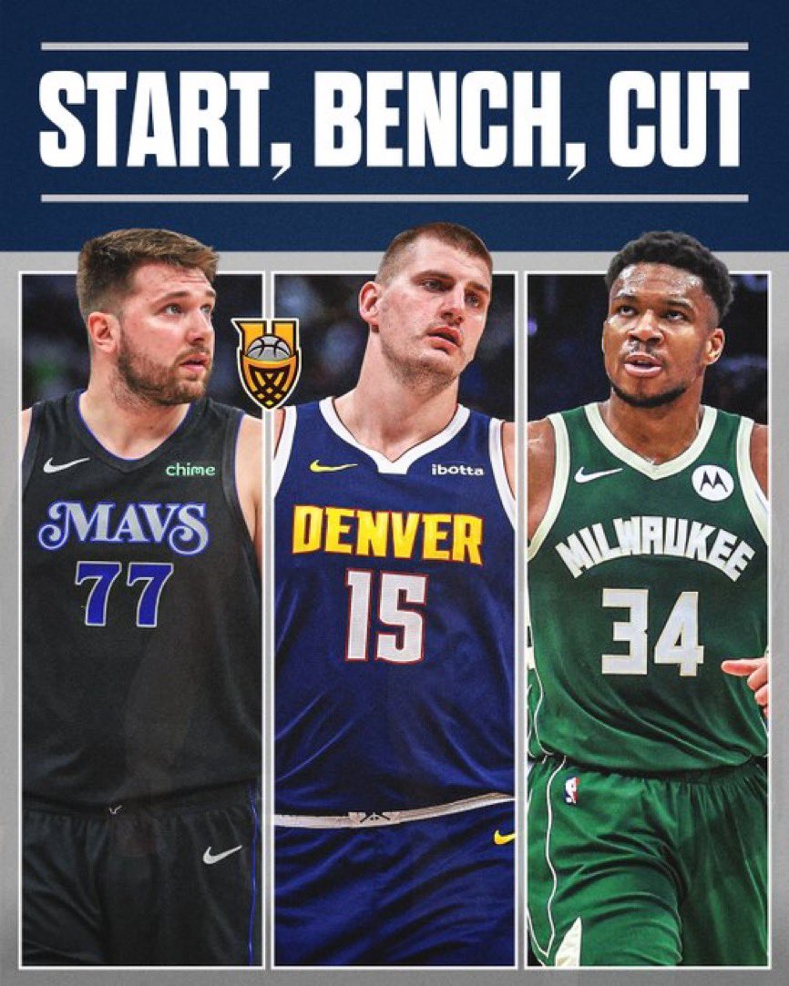 Hoop Central tweet media