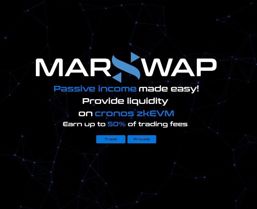 Phoenix_Amber1's tweet image. 🌴🌊 Dreaming of the Bahamas? Here is your chance! 🌊🌴

We&apos;re on a mission to hit 10,000 followers! 1 lucky #Marswap #TickTok follower will be whisked away to the Bahamas plus a guest! 🏖️🧳✈️

👉tiktok.com/@marswap.excha…

@MARSWAP1 @CrolonMars @kris @kentimsit #MSWAP #CLMRS