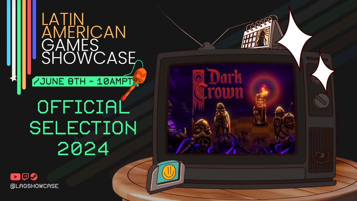 Hyper Dive Studio tweet media