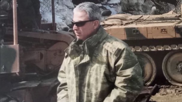 ajans_muhbir's tweet photo. 🗣️ Emekli Albay Murat Yıldız'dan Erdoğan'a:

"Anadolu'nun savunması Hamas'a mı kaldı? Türk milleti kendi toprağını savunur

 Allah bu vatanı Arapların umuduna bırakmasın. Biz o dersi çoktan aldık." https://t.co/JVcmCwlKVP