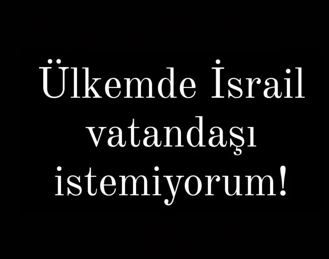Devleti_Humayun's tweet photo. 📌 Bağıra Bağıra söylüyoruuummm ❗️❗️

Benimle aynı fikirde  olanlar 👇🏽👇🏽👇🏽 https://t.co/3W70kSxzZg