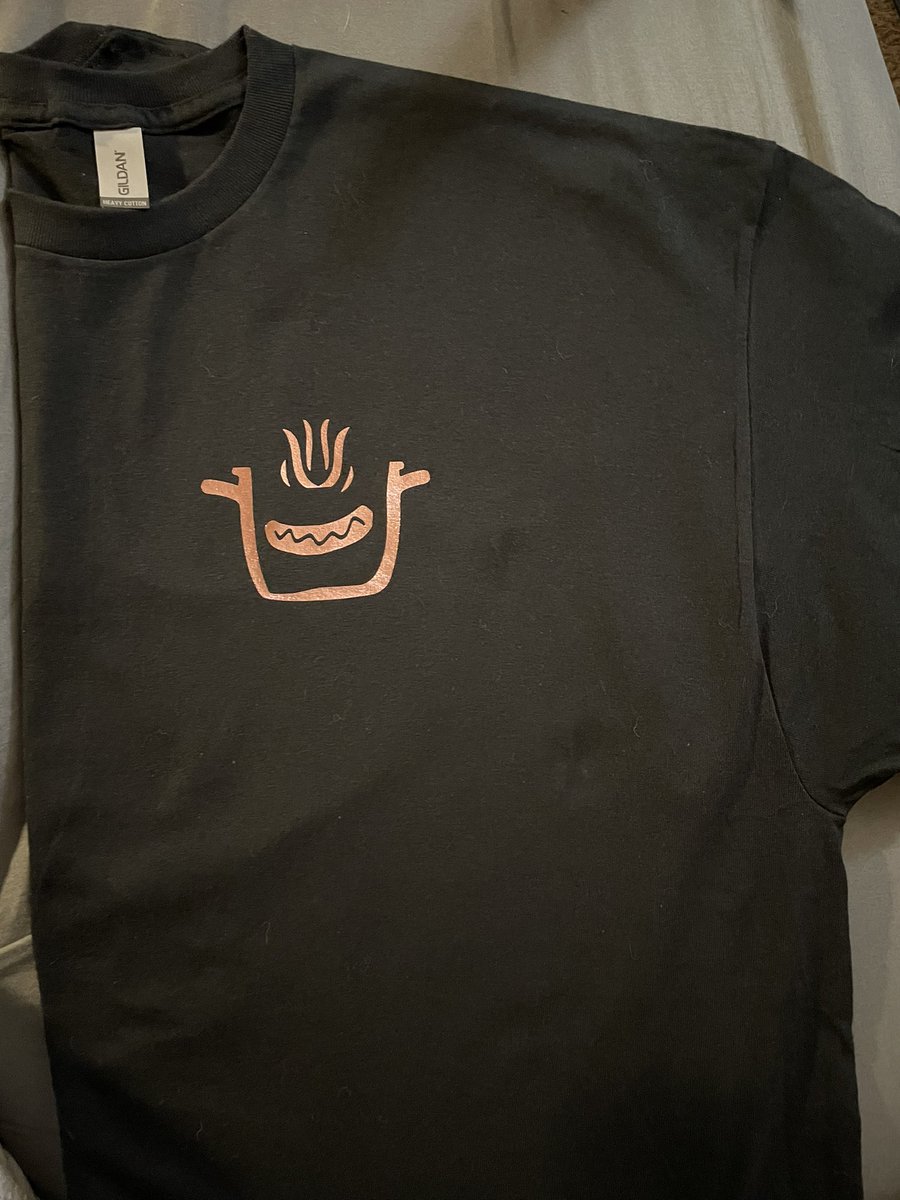 istickitt's tweet photo. Custom T-shirts https://t.co/ZjX0s46UZe