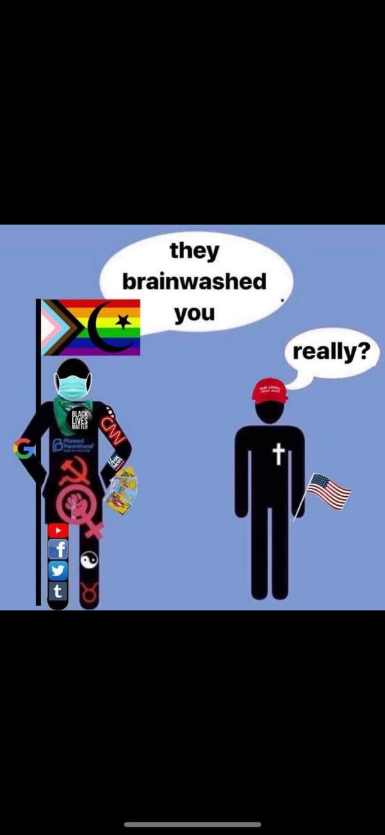 Sbgolf18 tweet media