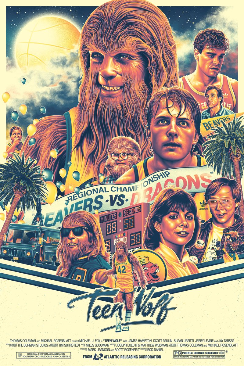 Tom Coupland tweet media