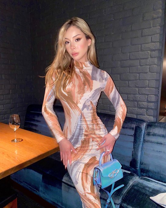 would you date me tonight? https://t.co/OnULb2ya9W<a href="/tag/sea"class="tags"><span>#sea</span></a><a href="/tag/shootingphoto"class="tags"><span>#shootingphoto</span></a>