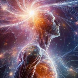 INHIBITORS ARE BEING REMOVED FROM YOUR BEING. Whatever has prevented or slowed your natural divine processes is now being removed. This is anything from your physical vessel and your energetic fields, and includes negative etheric programs, implants, or earthly technology.