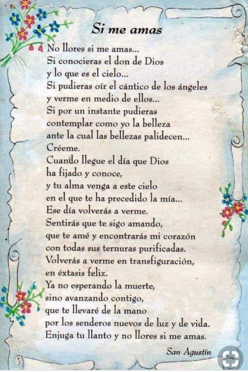 Blas Llano tweet media