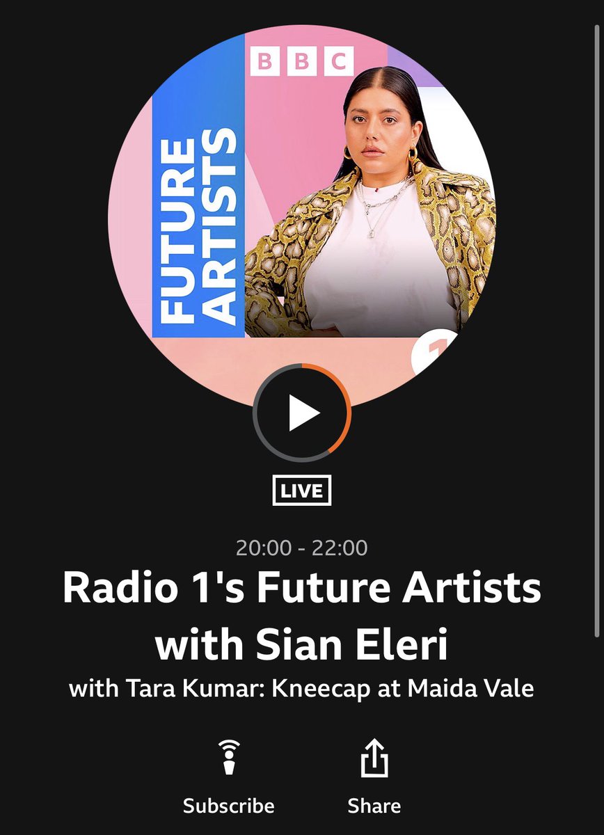 First play on Radio 1 for your new fav alt boyband: Soft Launch - Piano Hands