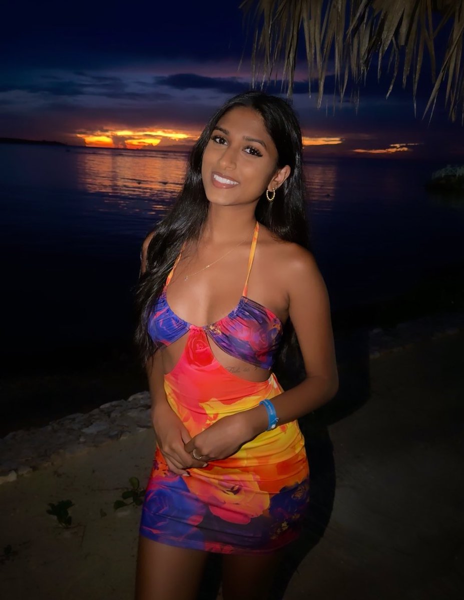 🌺