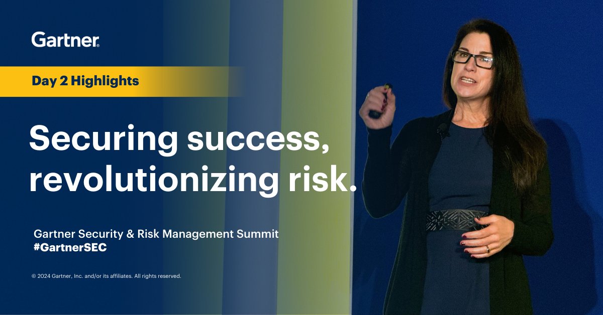 Shane O'Rourke tweet media