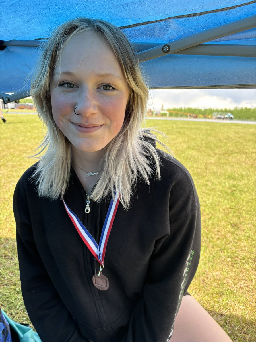 Kristine Woodford 🇨🇦 tweet media