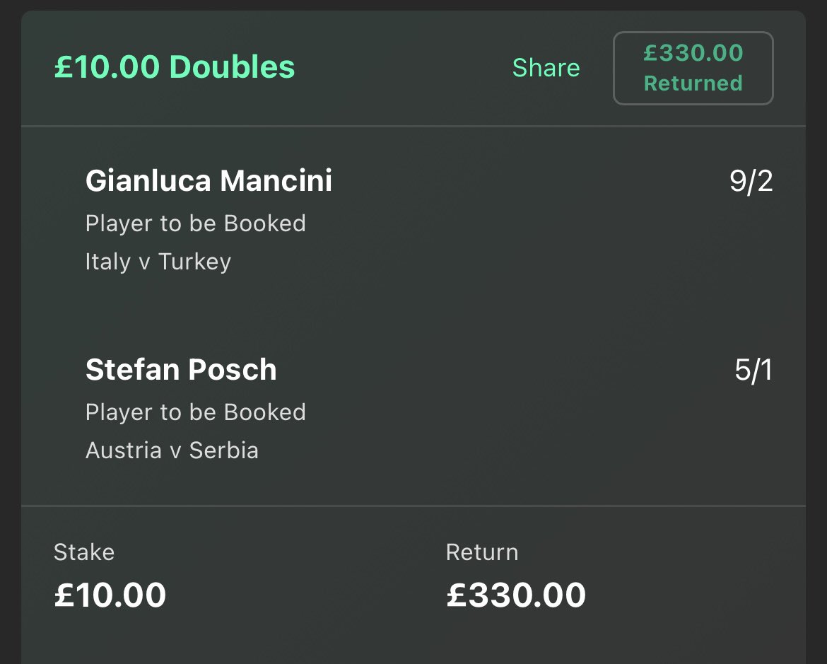 Daniel Shephard tweet media