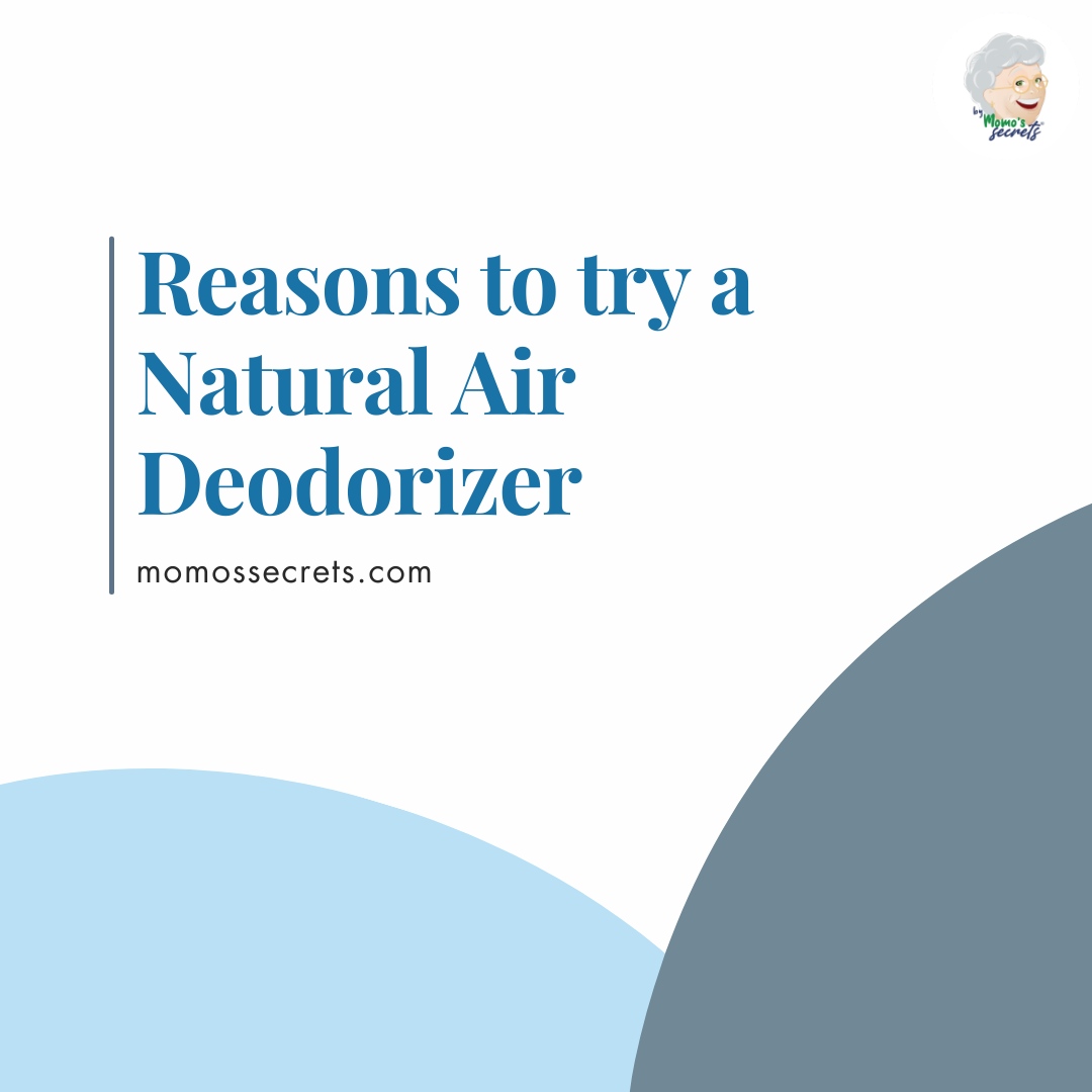 Momos Secrets tweet media