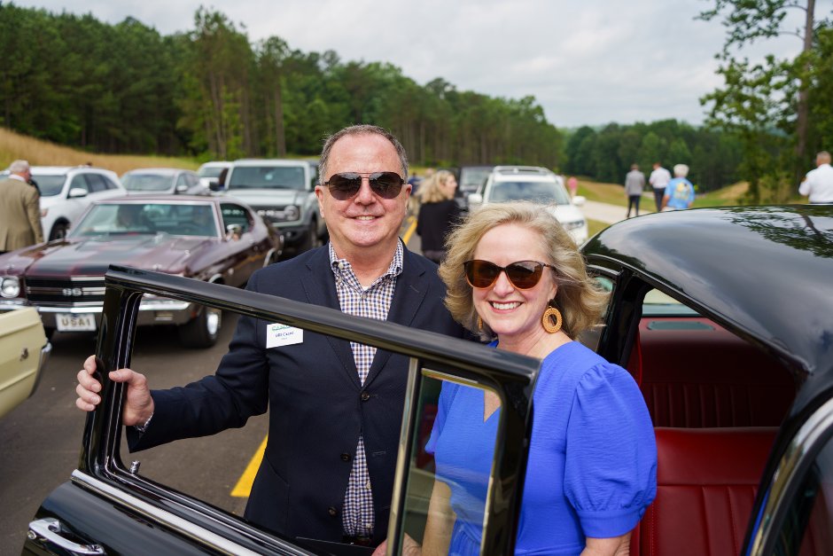 CherokeeOED tweet media