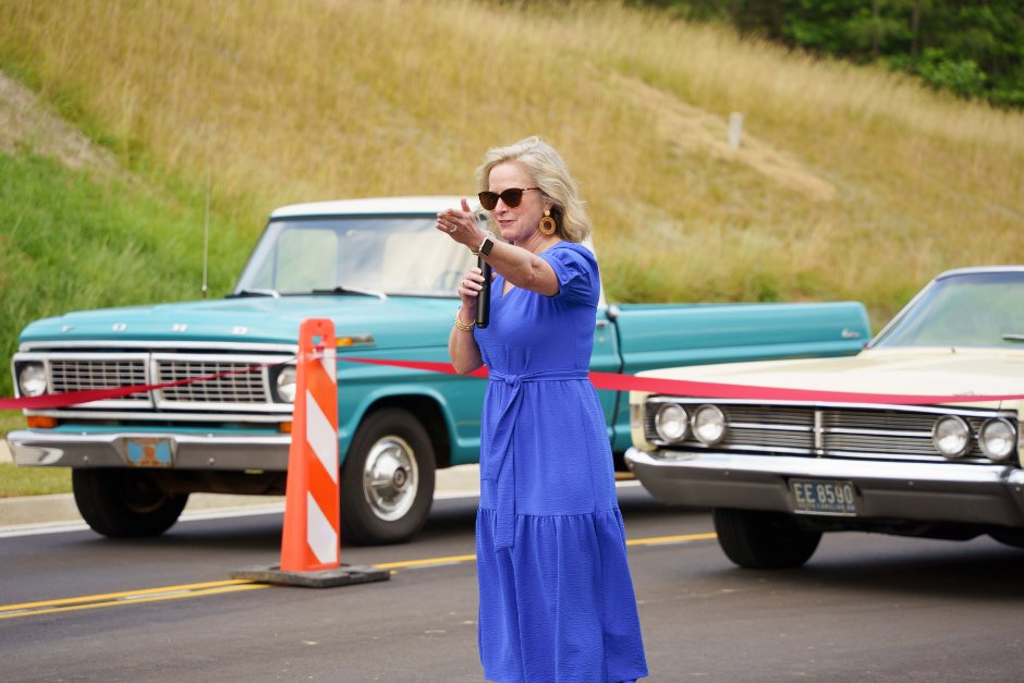 CherokeeOED tweet media