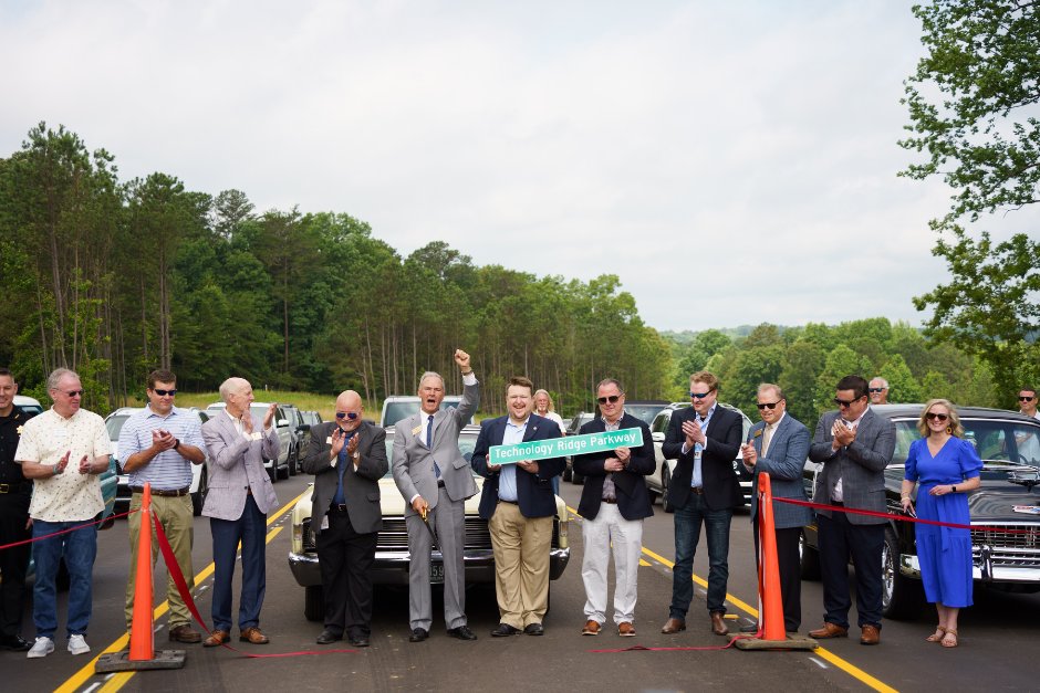 CherokeeOED tweet media