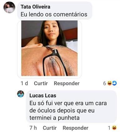 Memes Libidinosos (@memeslibidinoso) on Twitter photo 