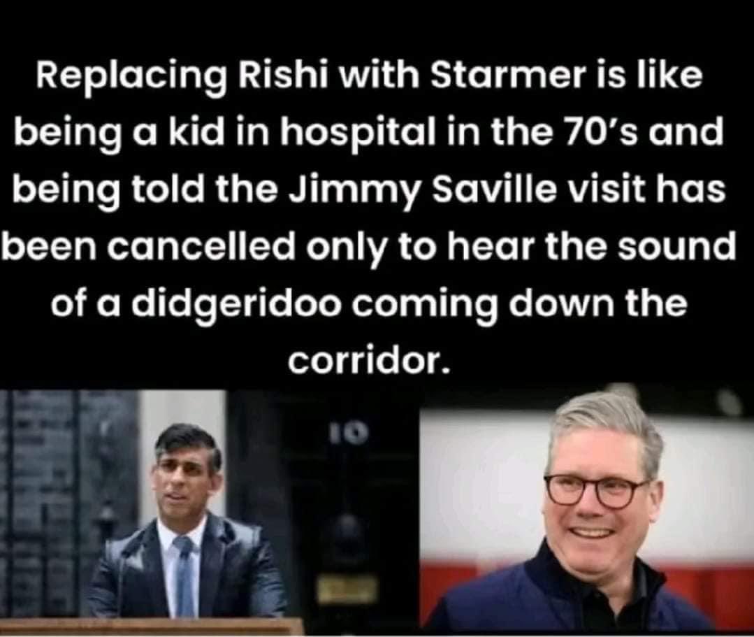 Sandy Bryce🏴󠁧󠁢󠁳󠁣󠁴󠁿 tweet media