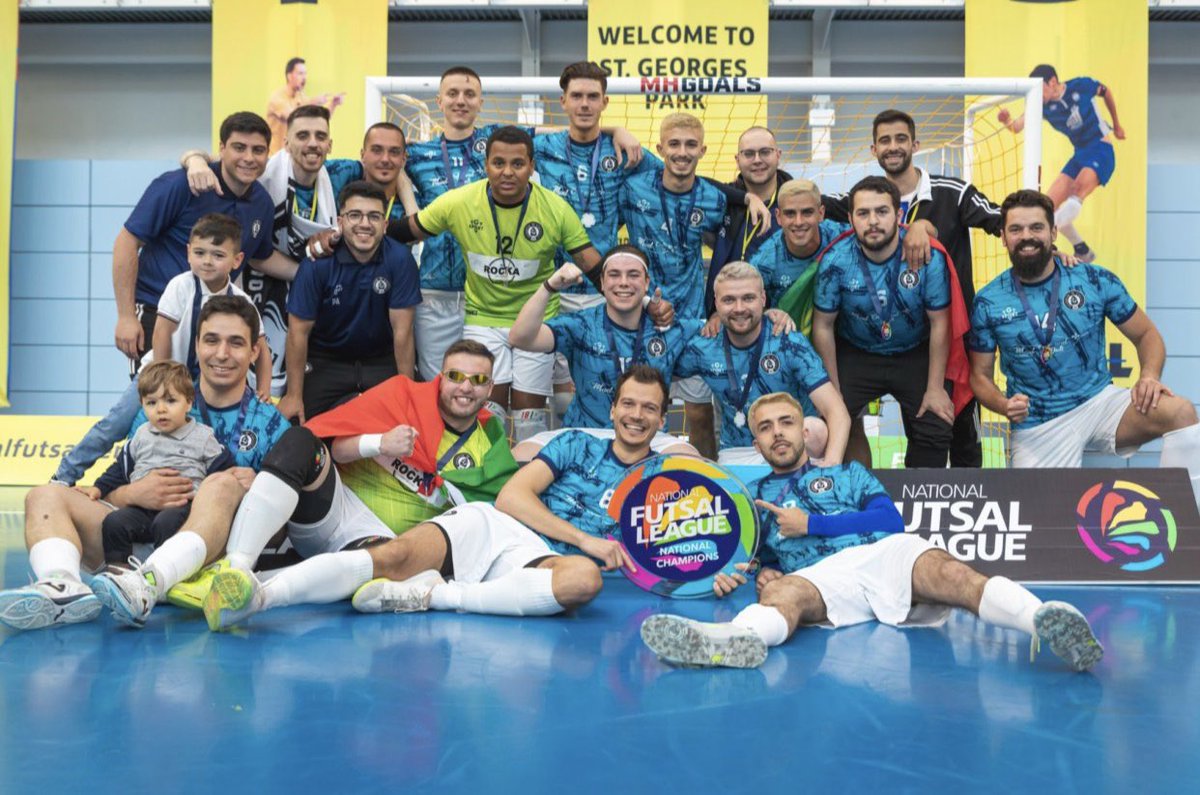 🎉🏆 One Year Ago Today... 🏆🎉

Today marks the one-year anniversary of our incredible treble-winning season! 

This time last year, we made history by winning three major titles in one unforgettable season. To this day, no one has matched this amazing feat!
18 games - 18 wins