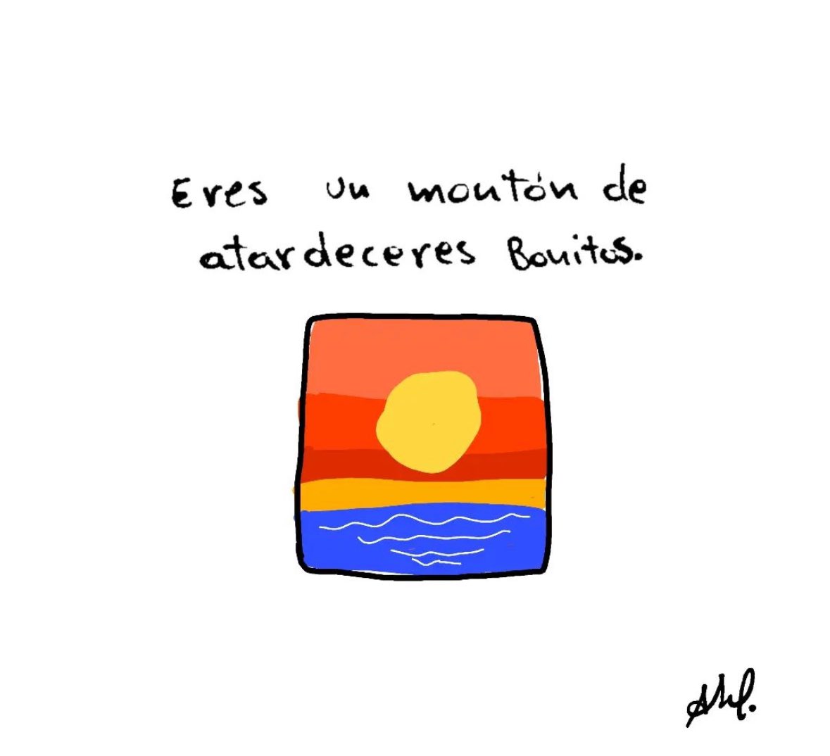 dilocondibujos_'s tweet photo. https://t.co/0IVj1L1GmB