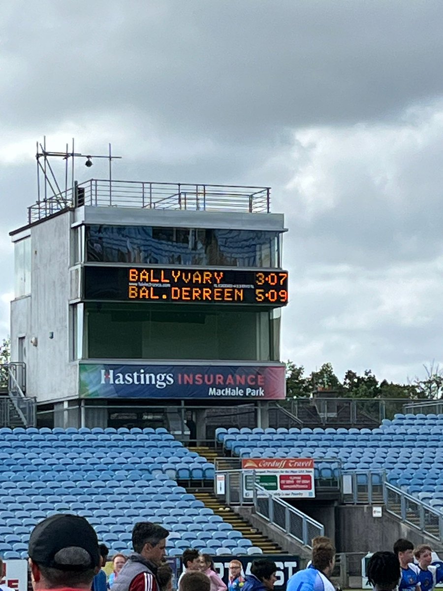 SAttracta's tweet photo. @SAttracta boys team crowned County Final Champions 2024 after a superb display of skill and determination against a great Ballyvary NS side. Thanks Mr. Hughes @MayoCnmB #McHalePark @Ballagh_GAA & to parents and pupils for the amazing support.
@radiomidwest @BealachanDoirin https://t.co/Q7FGCFRlqE