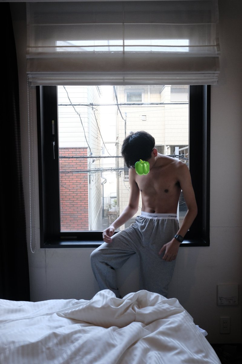 จูเนียร์ (@jonojuniors) / Posts / X