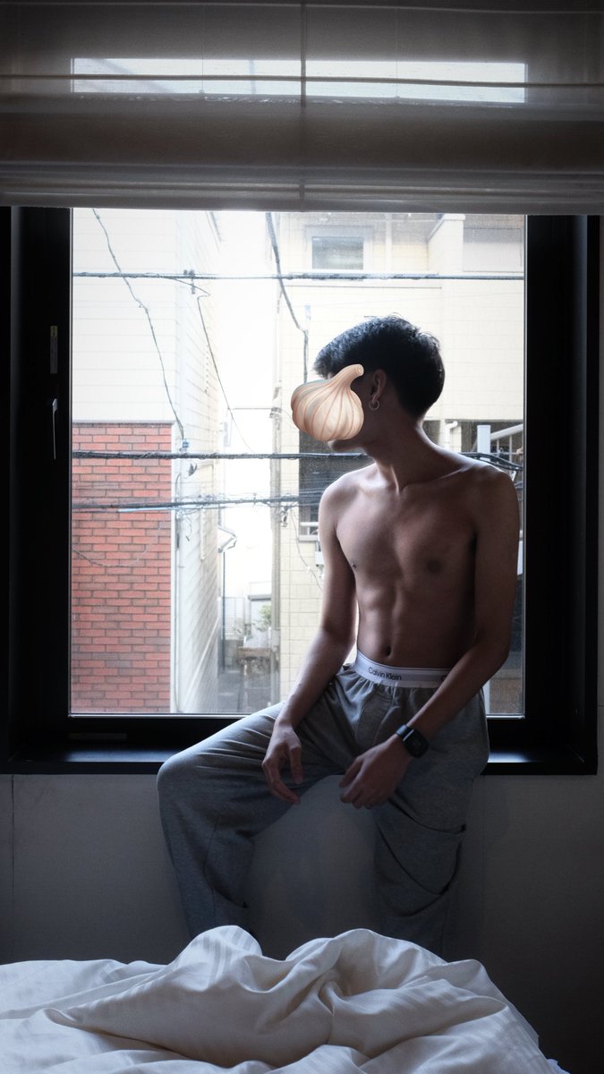 จูเนียร์ (@jonojuniors) / Posts / X