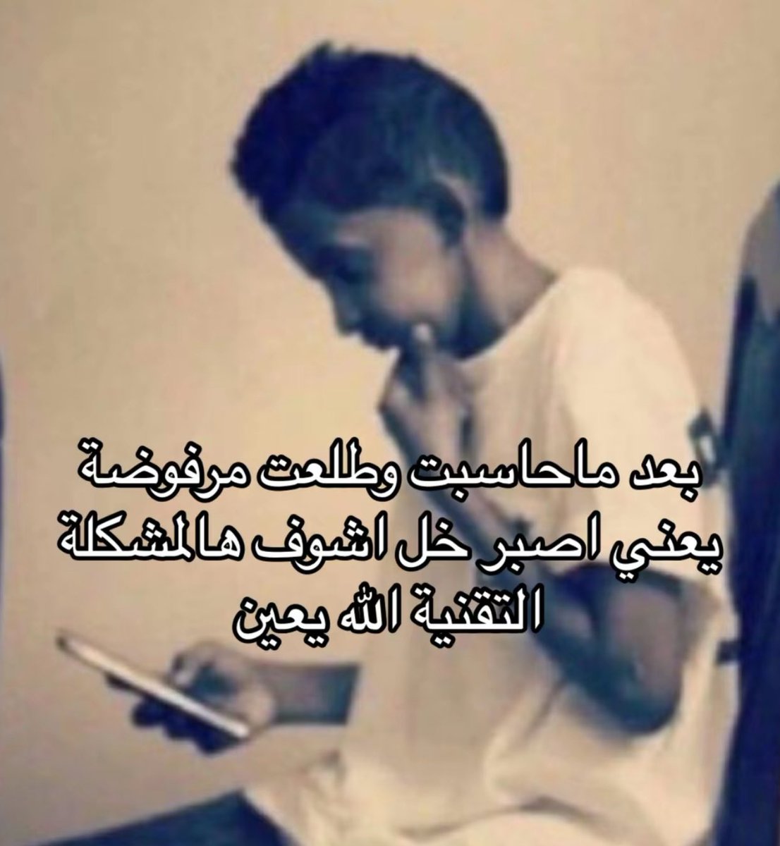 i14nn's tweet photo. https://t.co/7Cpp1go0QU