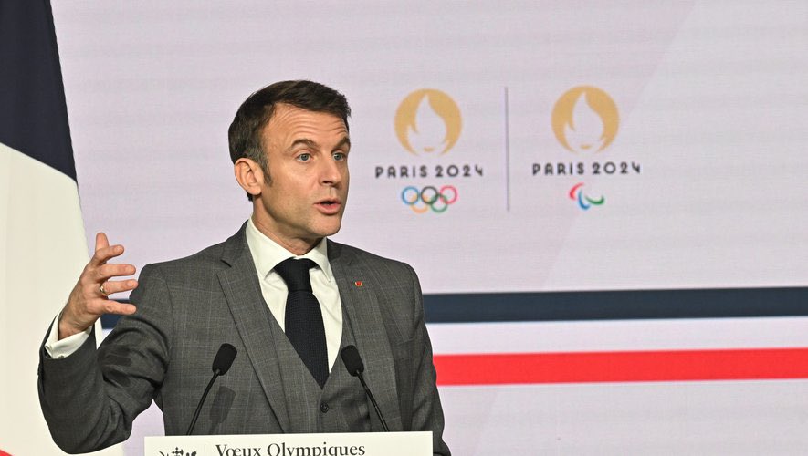 Little Think Tank tweet media