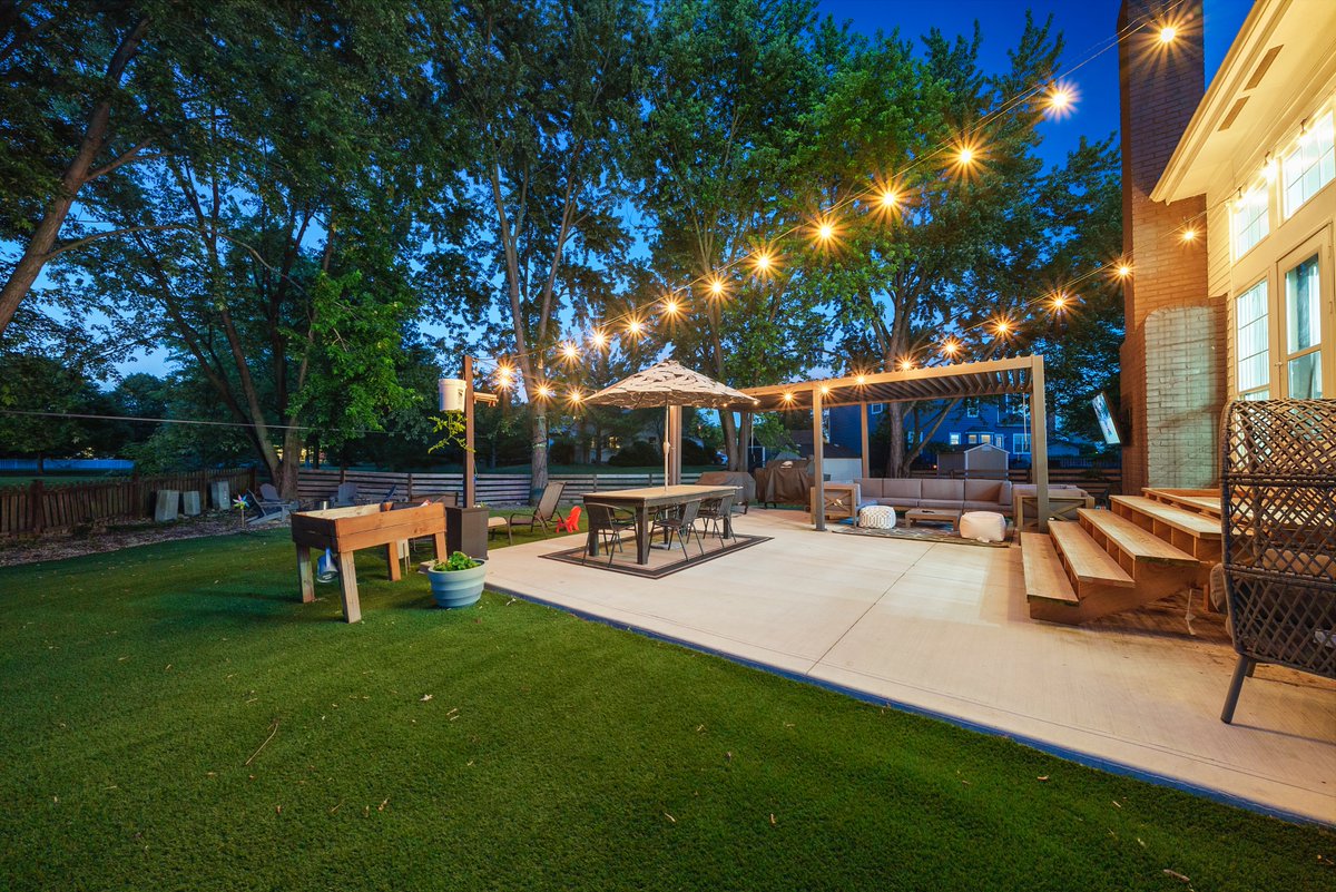 This one is 🔥

#Hilliard City Schools

Will be active on Friday, June 14th. 

$439,900 

<a href="/HilliardGov/">City of Hilliard, OH</a> 
<a href="/HilliardSchools/">Hilliard Schools</a>