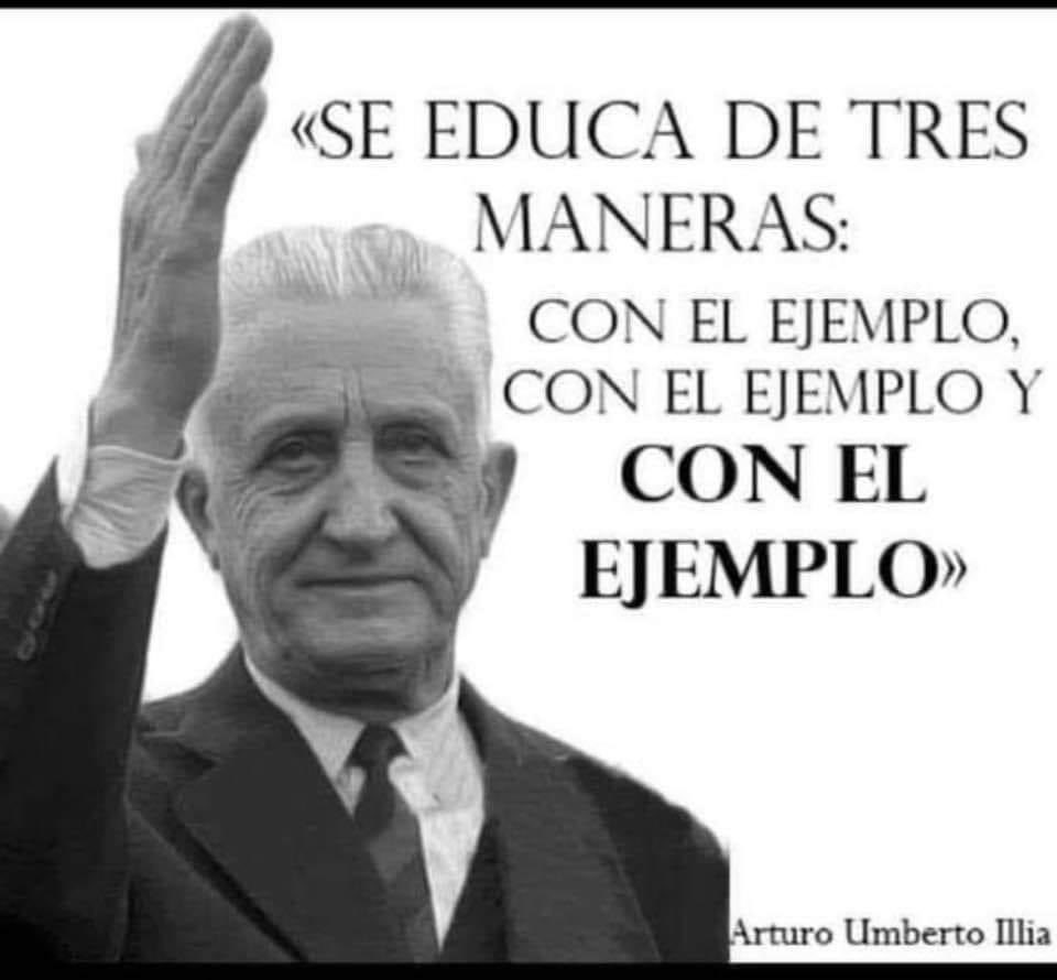 Mary Black (@marybla42191362) on Twitter photo 