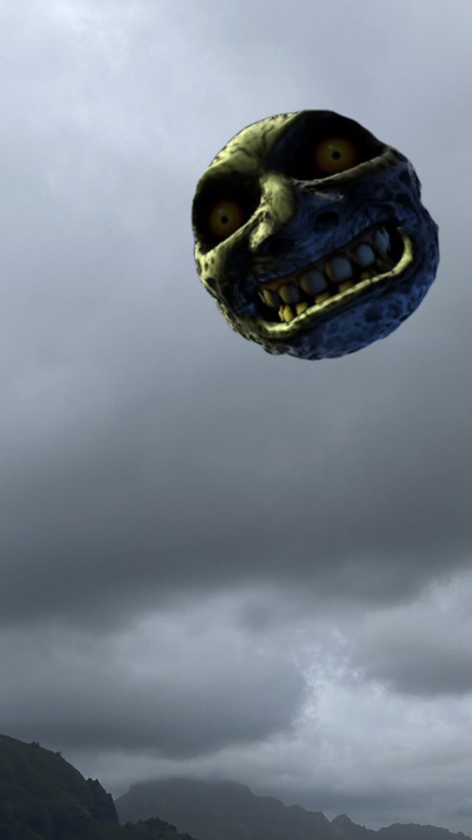 Shitty Ass Atlanta Waffle House tweet media