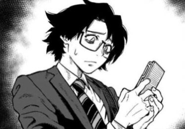 NihilisticMagus's tweet photo. ㅤ
      ‘ I guess I’ll have to prepare for it then’ https://t.co/Hr5qwDuPcU