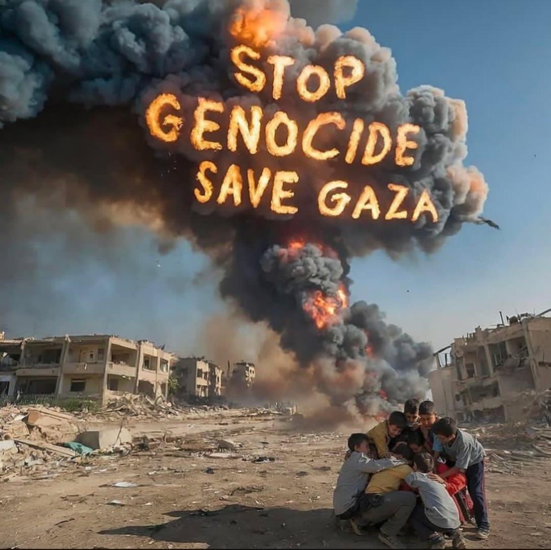 Medogaza20's tweet image. #gaza #palestine #save_gaza #savegaza #save_palestine #savepalestine #save_children #savechildren #Endgenocide #war #Devastation #Exterminatehim #extermination#gaza #palestine #save_gaza #savegaza #save_palestine #savepalestine #save_children #savec#Exterminatehim #extermination