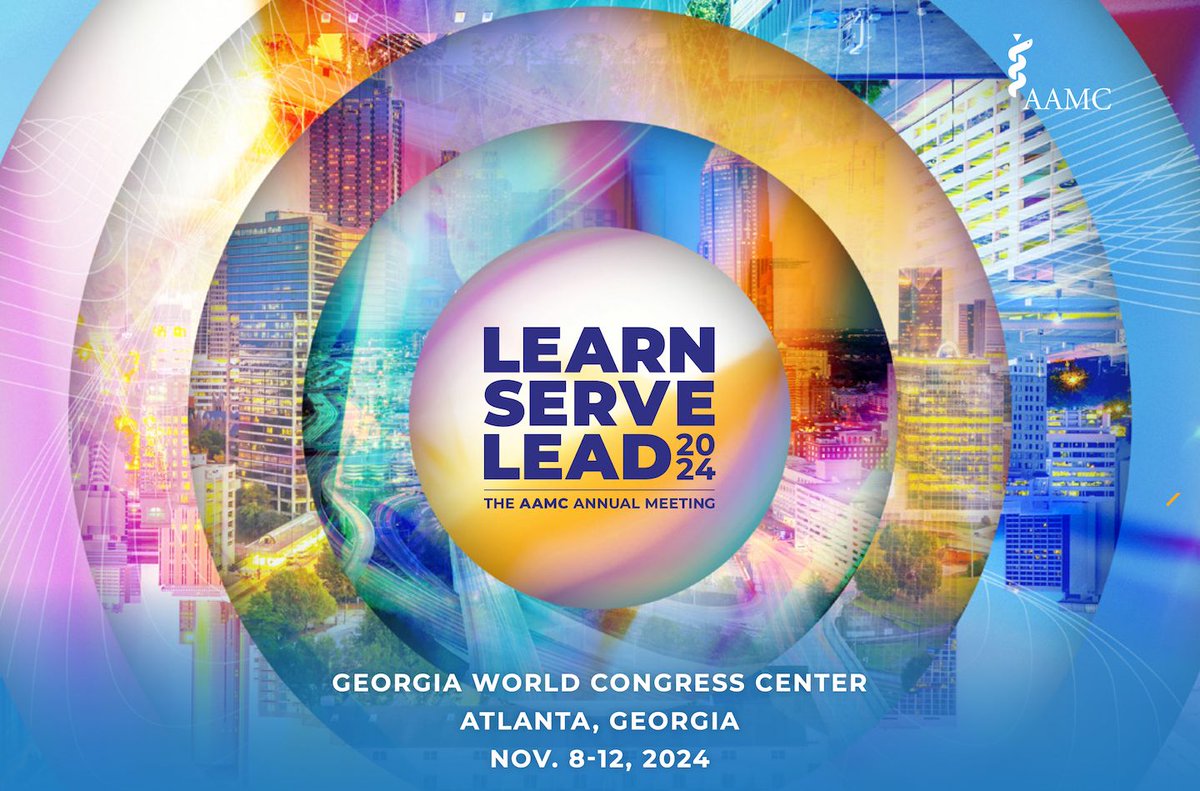 DistrictZero tweet media