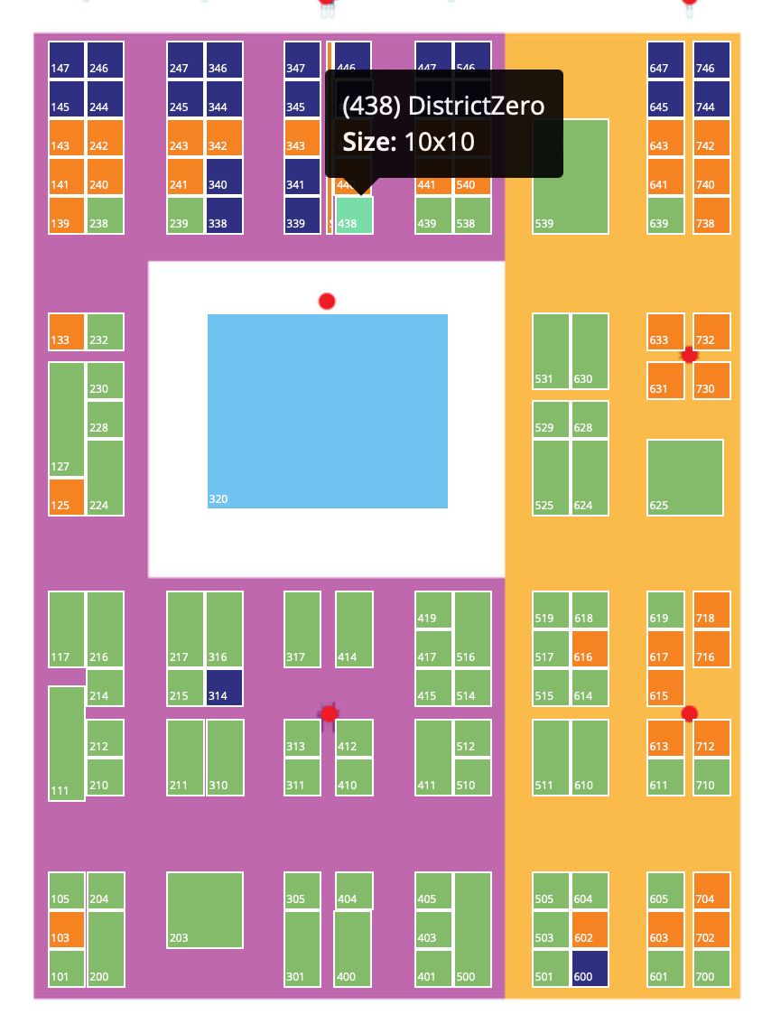 DistrictZero tweet media