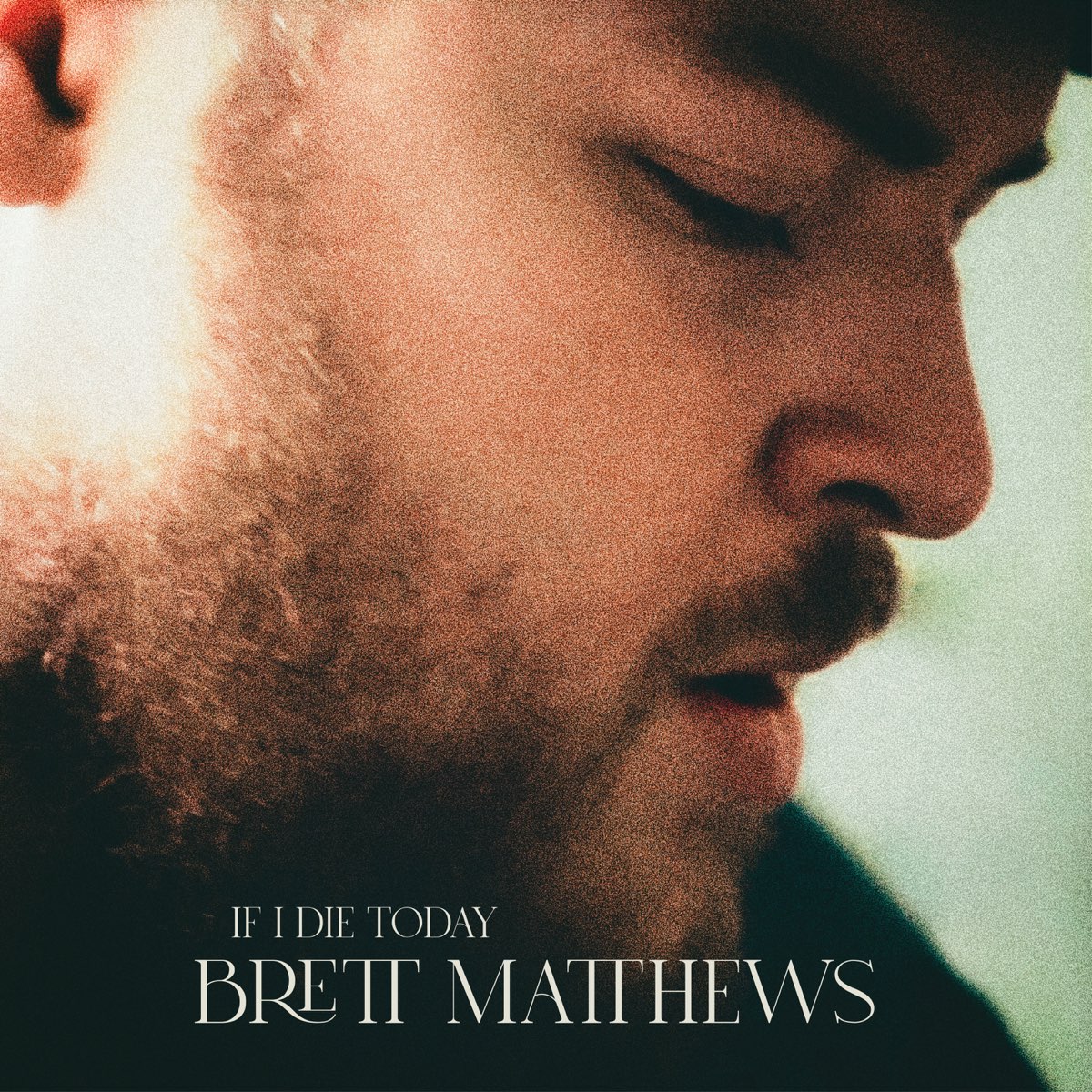CFCO (@country929) on Twitter photo (Mike) An INCREDIBLE voice + a very real chance you'll cry = <a href="/brettmatthewsmu/">brettmatthewsmusic</a> and his new tune "If I Die Today" is coming up at 6:20 this afternoon on #UpAndComing (Mike) An INCREDIBLE voice + a very real chance you'll cry = <a href="/brettmatthewsmu/">brettmatthewsmusic</a> and his new tune "If I Die Today" is coming up at 6:20 this afternoon on #UpAndComing