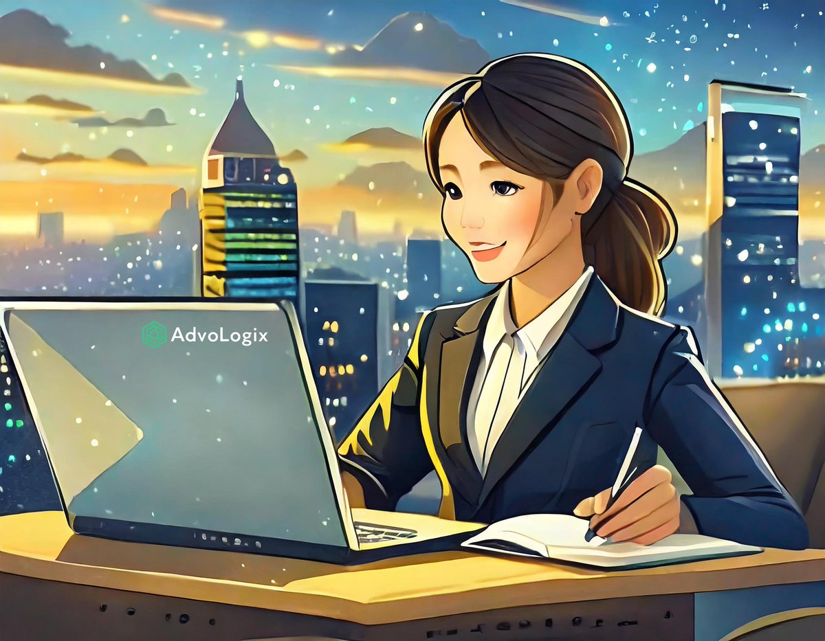 Lost in legal billing codes? 📜 UTBMS &amp; SALI might sound like tech jargon, but they’re your firm’s secret weapons. Streamline invoices, eliminate errors, and boost clarity with every bill. #legaltech advologix.com/blog/