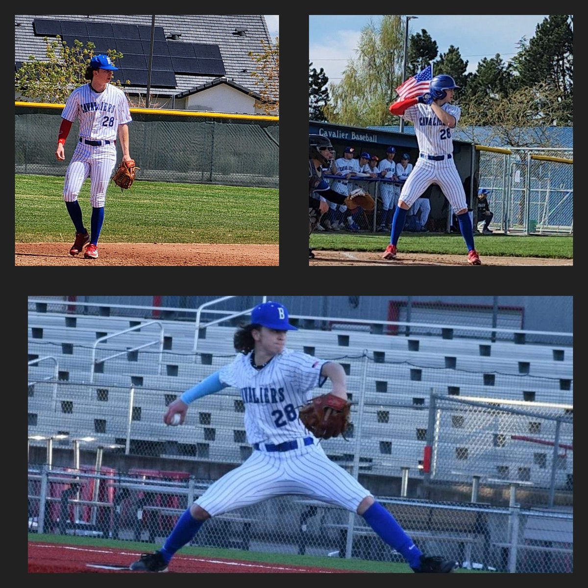 Drew Bartels (@drewbartels28) on Twitter photo Honored to be named unanimous Player of the Year for Special District 2 and 1st Team All State infielder. Finishing 27-2 on the season. Go Cavs! <a href="/nwsummerleague/">NW Summer League</a> <a href="/ASwarty8/">Aaron Svarthumle</a> <a href="/CoachKrout/">Ryan Krout</a> <a href="/TreyWatt26/">Trey Watt</a> <a href="/lam/">Azel</a> Honored to be named unanimous Player of the Year for Special District 2 and 1st Team All State infielder. Finishing 27-2 on the season. Go Cavs! <a href="/nwsummerleague/">NW Summer League</a> <a href="/ASwarty8/">Aaron Svarthumle</a> <a href="/CoachKrout/">Ryan Krout</a> <a href="/TreyWatt26/">Trey Watt</a> <a href="/lam/">Azel</a>