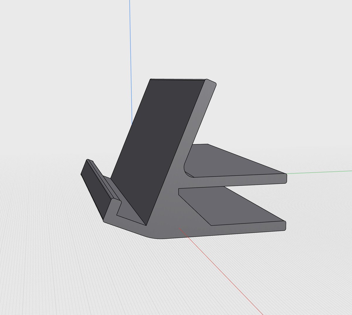 Josh Pigford tweet media