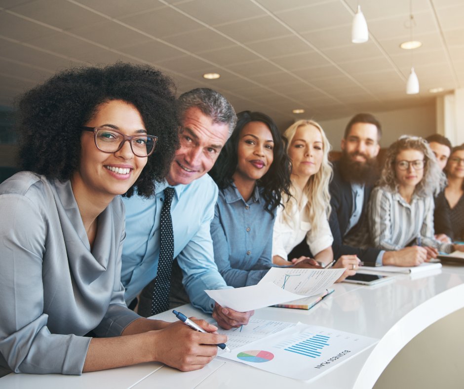 NASW Texas Advocacy tweet media