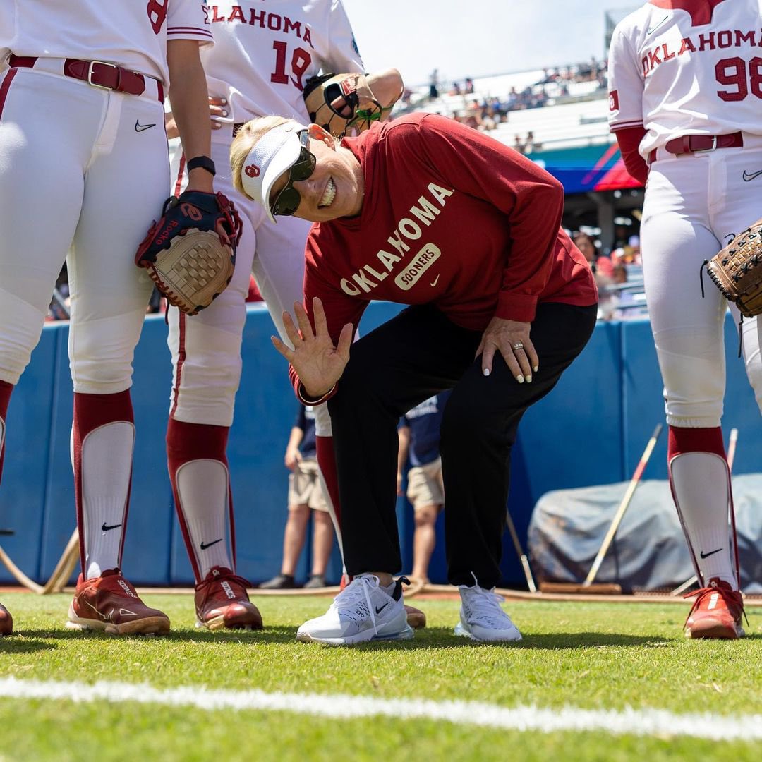 TheMainLinePod's tweet image. SEE YOU IN THE FINALS! 

*This is a scheduled tweet 😏