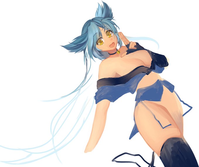 よくわからんくなってきたぞ 