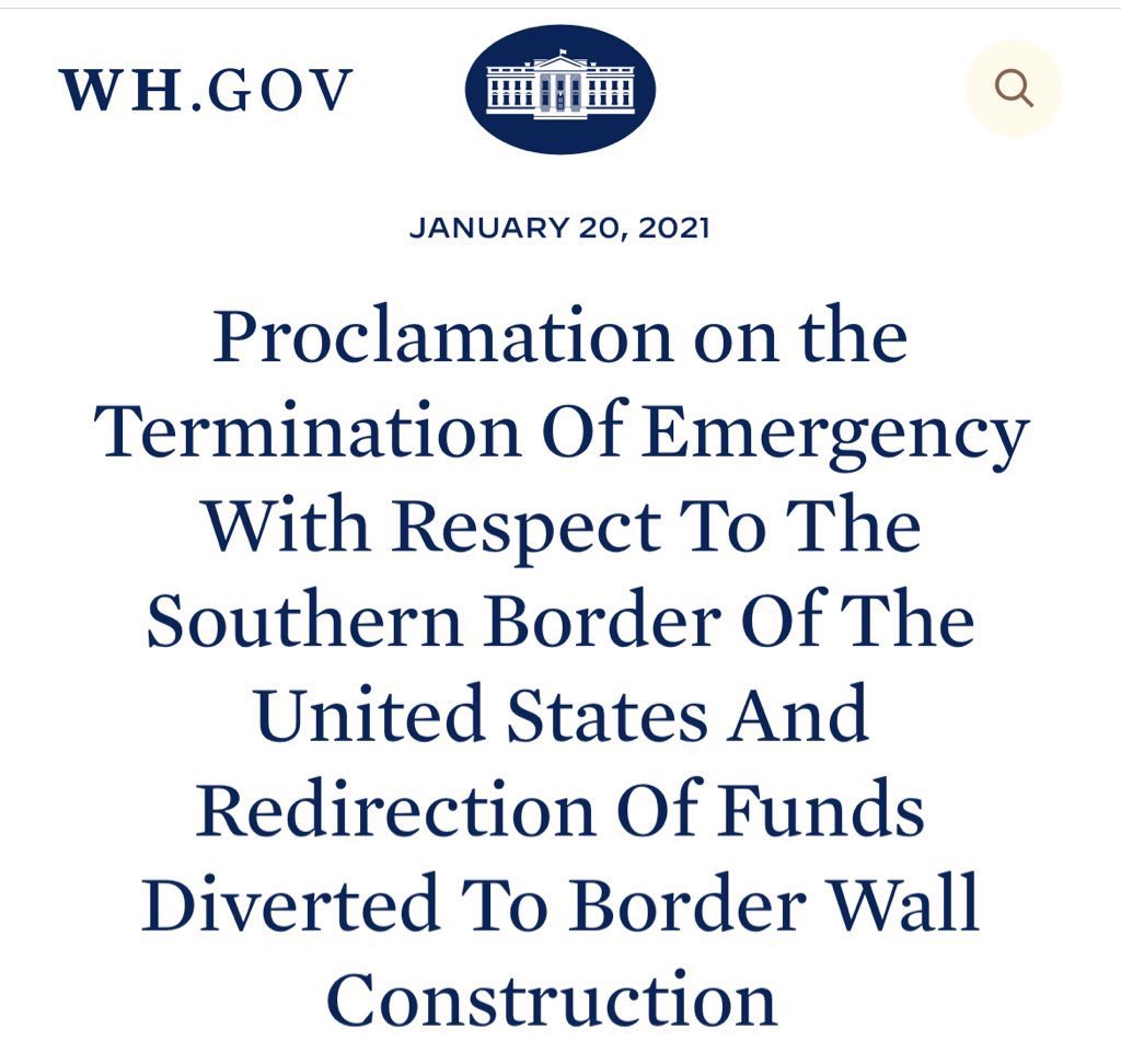 Kevin Dalton tweet media