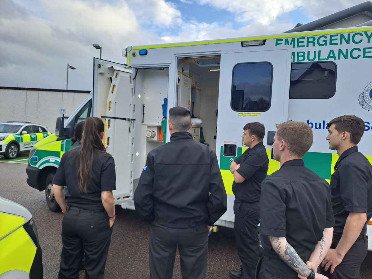 Cfindlay tweet media